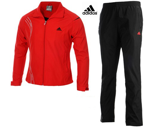 Survetement Adidas Femme - 036